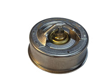 Načíst obrázek do prohlížeče Galerie, Thermostat 70 °C – Bukhanka Classic (2.4L &amp; 2.9L), Hunter &amp; 469 (2.4L &amp; 2.9L) – OEM TC108-1306100-70 - Engine - UAZ spare parts