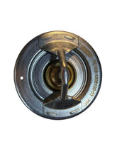 Načíst obrázek do prohlížeče Galerie, Thermostat 70 °C – Bukhanka Classic (2.4L &amp; 2.9L), Hunter &amp; 469 (2.4L &amp; 2.9L) – OEM TC108-1306100-70 - Engine - UAZ spare parts
