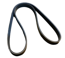 Načíst obrázek do prohlížeče Galerie, Timing Belt 1230 mm – Bukhanka Modern (2.7L), Hunter &amp; 469 (2.7L), Patriot, Profi – OEM 316300 - 1308020 - 1230 – UAZPARTS.COM UAZ PART – OEM 316300-1308020-1230