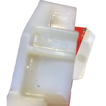 Загрузить изображение в просмотрщик галереи, Timing Chain Repair Kit with Double Chain – Bukhanka Modern (2.7L) – OEM 406.3906625 - 06 – UAZPARTS.COM UAZ onderdeel – OEM 406.3906625 - 06