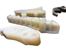 Φορτώστε την εικόνα στον προβολέα συλλογής, Timing Chain Single – Bukhanka Modern (2.7L) &amp; Hunter/469 (2.7L) – OEM 406.390625 - 05SINGLE – UAZPARTS.COM UAZ PART – OEM 406.390625-05SINGLE