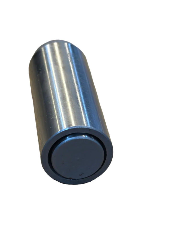 Timing Chain Tensioner EX - CT406 - 50 - Hunter&469 (2.7L) & Bukhanka Modern (2.7L) – UAZPARTS.COM UAZ PART – OEM EX-CT406-50