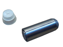 Φορτώστε την εικόνα στον προβολέα συλλογής, Timing Chain Tensioner EX - CT406 - 50 - Hunter&amp;469 (2.7L) &amp; Bukhanka Modern (2.7L) – UAZPARTS.COM UAZ PART – OEM EX-CT406-50