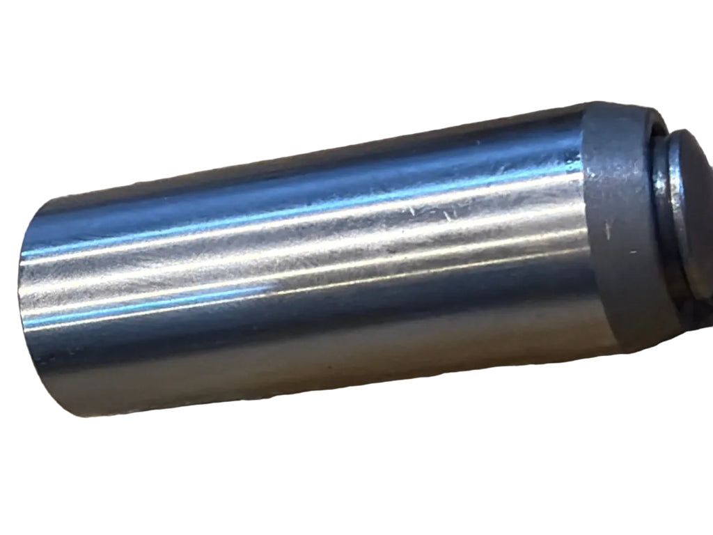 Timing Chain Tensioner EX - CT406 - 50 - Hunter&469 (2.7L) & Bukhanka Modern (2.7L) – UAZPARTS.COM UAZ PART – OEM EX-CT406-50