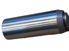 Φορτώστε την εικόνα στον προβολέα συλλογής, Timing Chain Tensioner EX - CT406 - 50 - Hunter&amp;469 (2.7L) &amp; Bukhanka Modern (2.7L) – UAZPARTS.COM UAZ PART – OEM EX-CT406-50