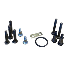 Afbeelding in Gallery-weergave laden, Timing Repair Bolt Kit – Bukhanka Modern (2.7L), Hunter &amp; 469 (2.7L), Patriot, Profi – ZMZ 405/406/409 Engines – UAZPARTS.COM UAZ onderdeel – OEM XX