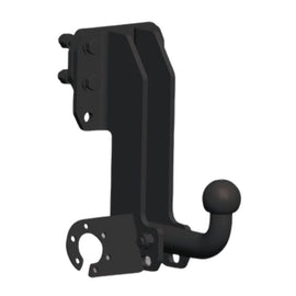 Towbar – Bukhanka (Classic & Modern) & Hunter & 469 – OEM 220600 - 4723043 - 00 – UAZPARTS.COM UAZ onderdeel – OEM 220600 - 4723043 - 00