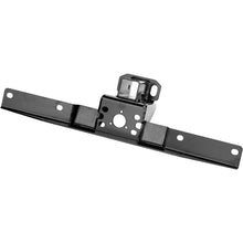 Įkelti paveikslėlį į galerijos peržiūrą, Towbar (Square) – Bukhanka (Classic 2.4L &amp; 2.9L, Modern 2.7L) – OEM RIF 452 - 22003 – UAZPARTS.COM UAZ onderdeel – OEM RIF 452 - 22003