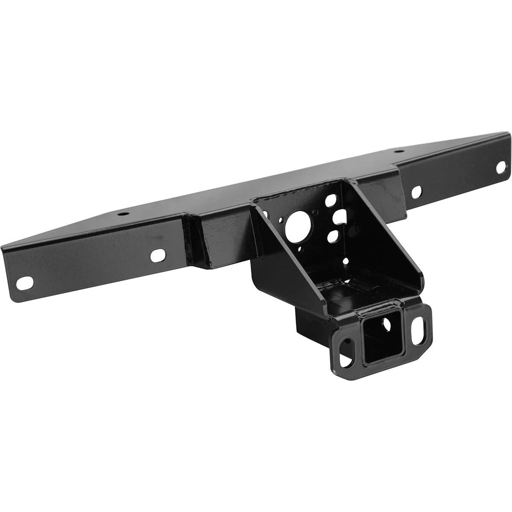 Towbar (Square) – Bukhanka (Classic 2.4L & 2.9L, Modern 2.7L) – OEM RIF 452 - 22003 – UAZPARTS.COM UAZ onderdeel – OEM RIF 452 - 22003