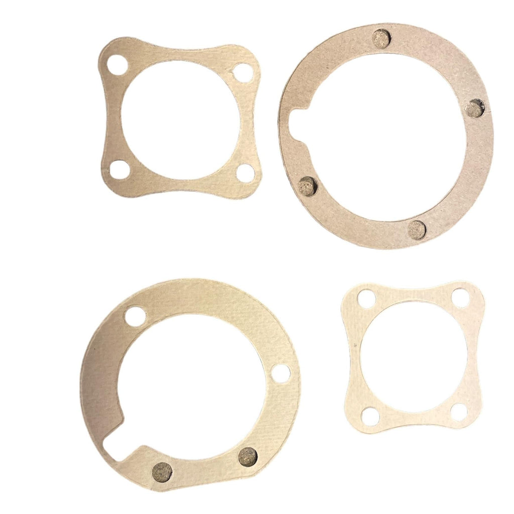 Transfer Case Gasket Set – Bukhanka (Classic & Modern) & Hunter 469 – OEM RG452 - 1700000 – UAZPARTS.COM UAZ onderdeel – OEM RG452 - 1700000