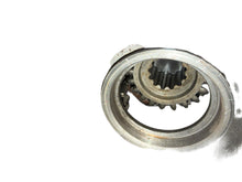 Ladda upp bild till gallerivisning, Transfer Case No - ABS - Bukhanka (Classic 2.4L &amp; 2.9L, Modern 2.7L) – UAZPARTS.COM UAZ PART – OEM 996118336