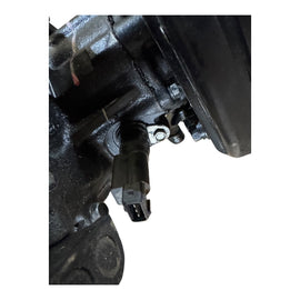 Transfer Case (Revised) – Bukhanka (Classic 2.4L & 2.9L, Modern 2.7L) & Hunter & 469 – OEM 3909 - 95 - 1800120 - 00 - klassiek – UAZPARTS.COM UAZ PART – OEM 3909-95-1800120-00-klassiek