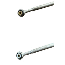 Görseli Galeri görüntüleyiciye yükleyin, Transfer Case Rod Set – Bukhanka Modern (2.7L) – OEM 4673734 – UAZPARTS.COM UAZ onderdeel – OEM 4673734