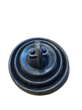 Загрузить изображение в просмотрщик галереи, Transfer Case Shift Boot Silicone - Hunter &amp; 469 - 469 - 5113090 – UAZPARTS.COM UAZ PART – OEM 469-5113090