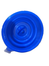 Charger l'image dans la galerie, Transfer Case Shift Boot Silicone - Hunter &amp; 469 - 469 - 5113090 - SILICONE – UAZPARTS.COM UAZ PART – OEM 469-5113090-SILICONE