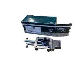 Transfer Case Shift Mechanism – Bukhanka (Classic 2.4L & 2.9L, Modern 2.7L), Hunter & 469 (2.4L, 2.7L, 2.9L) – OEM 045200 - 1803010 - 10 – UAZPARTS.COM UAZ onderdeel – OEM 045200 - 1803010 - 10