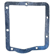 Cargar imagen en el visor de la galería, Transmission Cover Gasket Volga Engine – Bukhanka Classic (2.4L &amp; 2.9L) &amp; Hunter &amp; 469 (2.4L &amp; 2.9L) – OEM 1x – UAZPARTS.COM UAZ onderdeel – OEM 1x