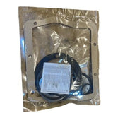 Käigukasti remondikomplekt – Bukhanka Classic & Hunter 469 (2.4L & 2.9L) – OEM 25x