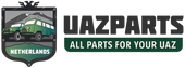 UAZPARTS.COM