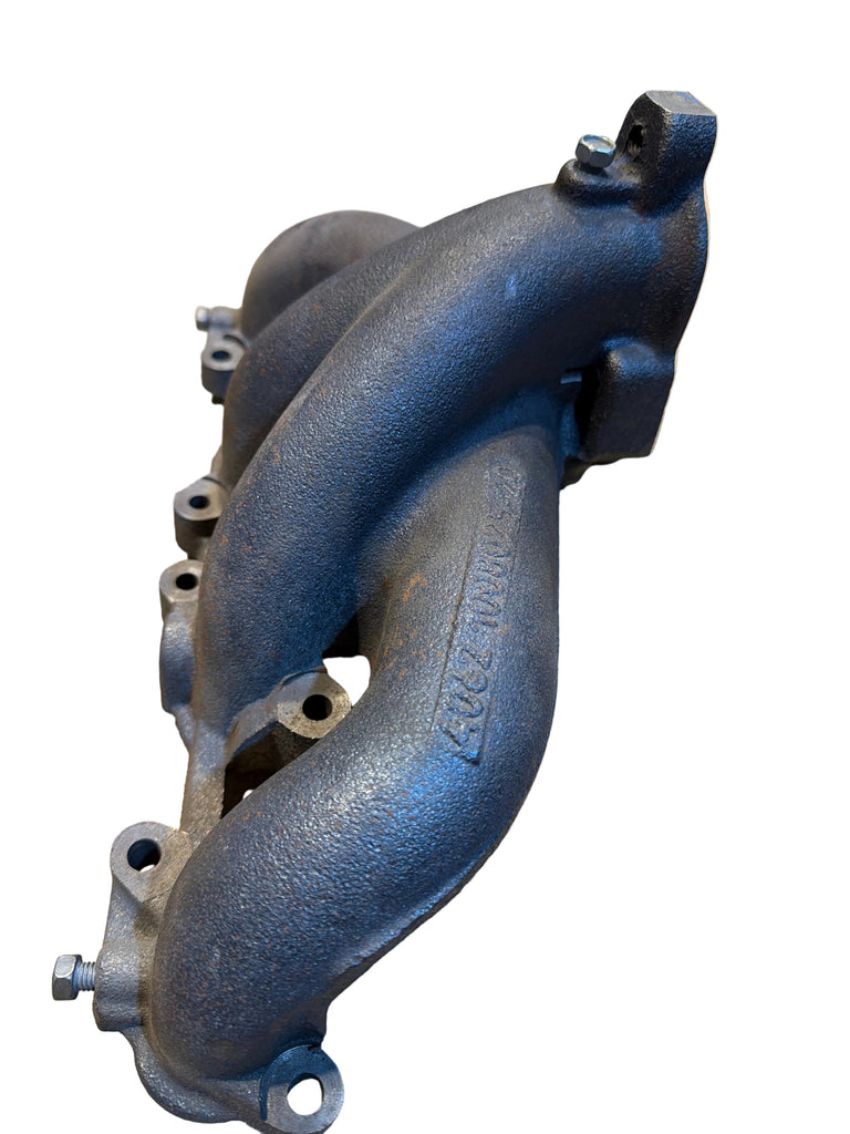 Uitlaat spruitstuk - OEM 4062-1008025-20 – UAZPARTS.COM UAZ PART – OEM 4062-1008025-20
