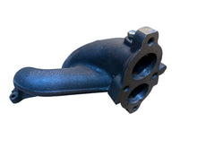 Charger l'image dans la galerie, Uitlaat spruitstuk - OEM 4062-1008025-20 – UAZPARTS.COM UAZ PART – OEM 4062-1008025-20