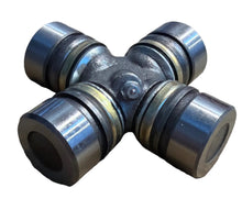 Lataa kuva Galleria-katseluun, Universal Joint Cross Kit with Seals &amp; Bearings - GAZ 69 Series - Ref BK - 69 - 2201025 – UAZPARTS.COM UAZ PART – OEM BK-69-2201025