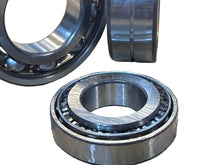 Cargar imagen en el visor de la galería, UPGRADE Gearbox 5 speed for Buhanka (without Transfer Case) - Bukhanka Modern (2.7L) - 220600170001001 - UPGRADE – UAZPARTS.COM UAZ PART – OEM 220600170001001 UPGRADE