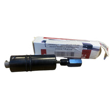 Načíst obrázek do prohlížeče Galerie, Upper and Lower Tensioner – Bukhanka Modern (2.7L), Hunter &amp; 469 (2.7L), Patriot, Profi – OEM 4061006100 - 90 – UAZPARTS.COM UAZ onderdeel – OEM 4061006100 - 90