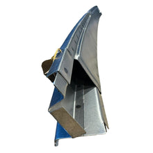 Charger l'image dans la galerie, Upper Rear Sill – Bukhanka Classic (2.4L &amp; 2.9L), Bukhanka Modern (2.7L) – OEM 045210 - 5601050 - 00 – UAZPARTS.COM UAZ onderdeel – OEM 045210 - 5601050 - 00