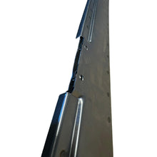 Charger l'image dans la galerie, Upper Rear Sill – Bukhanka Classic (2.4L &amp; 2.9L), Bukhanka Modern (2.7L) – OEM 045210 - 5601050 - 00 – UAZPARTS.COM UAZ onderdeel – OEM 045210 - 5601050 - 00