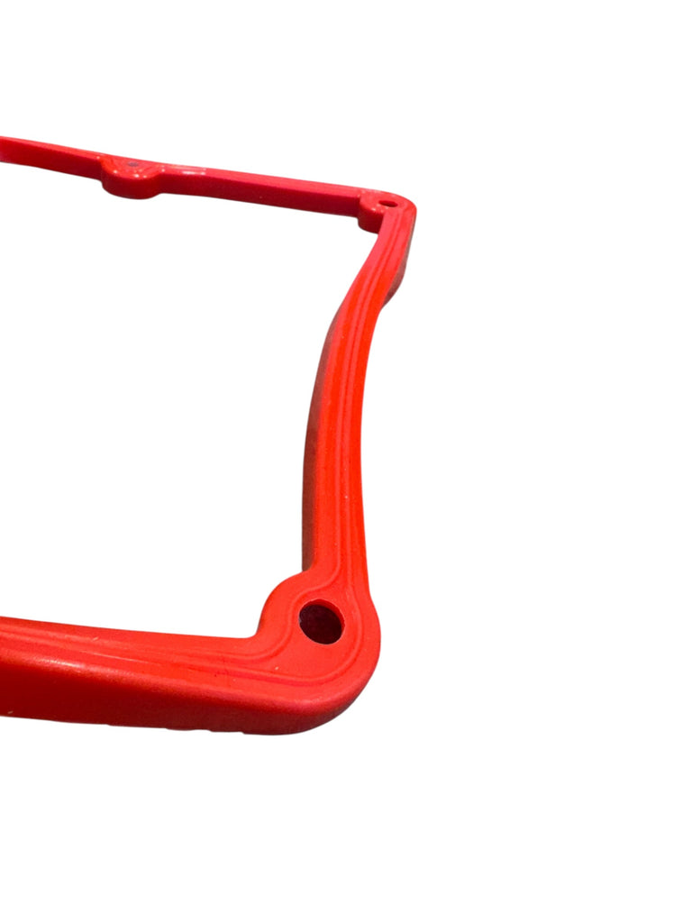 Valve Cover Gasket Silicone – Bukhanka Modern, Hunter & 469, Patriot, Profi (2.7L) – OEM 20385 - 409/406 – UAZPARTS.COM UAZ PART – OEM 20385 - 409 and 406