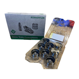 Valve Lifters Set (8 pcs) – Bukhanka Modern (2.7L), Hunter & 469 (2.7L), Patriot & Profi – OEM 6583295698 – UAZPARTS.COM UAZ onderdeel – OEM 6583295698