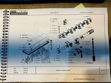 Kép betöltése a Galéria nézegetőbe, Valve Pushrod Set (8) - Hunter &amp; 469; Bukhanka Classic (2.9L) - OEM 21 - 1007175 – UAZPARTS.COM UAZ PART – OEM 54-1007175 / 21-1007175