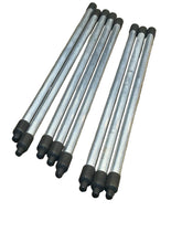 Kép betöltése a Galéria nézegetőbe, Valve Pushrod Set (8) - Hunter &amp; 469; Bukhanka Classic (2.9L) - OEM 21 - 1007175 – UAZPARTS.COM UAZ PART – OEM 54-1007175 / 21-1007175