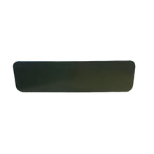 Görseli Galeri görüntüleyiciye yükleyin, Ventilation Flap Front – Bukhanka (Classic &amp; Modern) – OEM 0451 - 50 - 5304012 - 01 – UAZPARTS.COM UAZ onderdeel – OEM 0451 - 50 - 5304012 - 01
