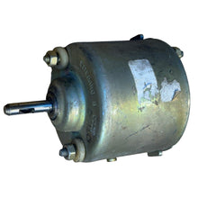 Görseli Galeri görüntüleyiciye yükleyin, Ventilation Unit Motor – Bukhanka Classic &amp; Modern – OEM 76 3730 – UAZPARTS.COM UAZ onderdeel – OEM 76 3730
