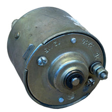 Görseli Galeri görüntüleyiciye yükleyin, Ventilation Unit Motor – Bukhanka Classic &amp; Modern – OEM 76 3730 – UAZPARTS.COM UAZ onderdeel – OEM 76 3730