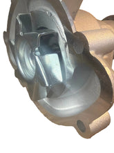Afbeelding in Gallery-weergave laden, Water Pump 18 mm – Bukhanka Modern (2.7L), Hunter &amp; 469 (2.7L) – OEM 40620-3906629-18 - Engine - UAZ spare parts