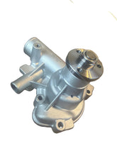 Afbeelding in Gallery-weergave laden, Water Pump 18 mm – Bukhanka Modern (2.7L), Hunter &amp; 469 (2.7L) – OEM 40620-3906629-18 - Engine - UAZ spare parts