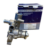 Water Pump 25 mm – Bukhanka Modern (2.7L), Hunter & 469 (2.7L) – OEM 40620-3906629-30