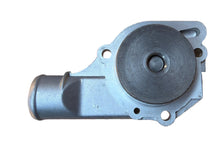 Afbeelding in Gallery-weergave laden, Water Pump – Bukhanka Classic (2.4L), Hunter &amp; 469 (2.4L) – OEM 417-1307010 - Engine - UAZ spare parts