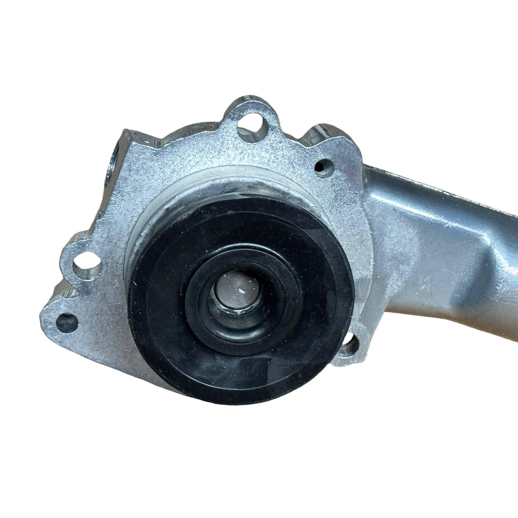 Water Pump – Bukhanka Classic (2.4L), Hunter & 469 (2.4L) – OEM 417 - 1307010 – UAZPARTS.COM UAZ onderdeel – OEM 417 - 1307010