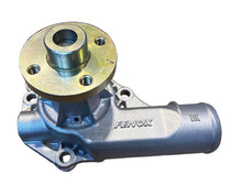 Afbeelding in Gallery-weergave laden, Water Pump – Bukhanka Classic (2.4L), Hunter &amp; 469 (2.4L) – OEM 417-1307010 - Engine - UAZ spare parts