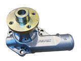 Waterpomp – Bukhanka Classic (2.4L), Hunter & 469 (2.4L) – OEM 417-1307010