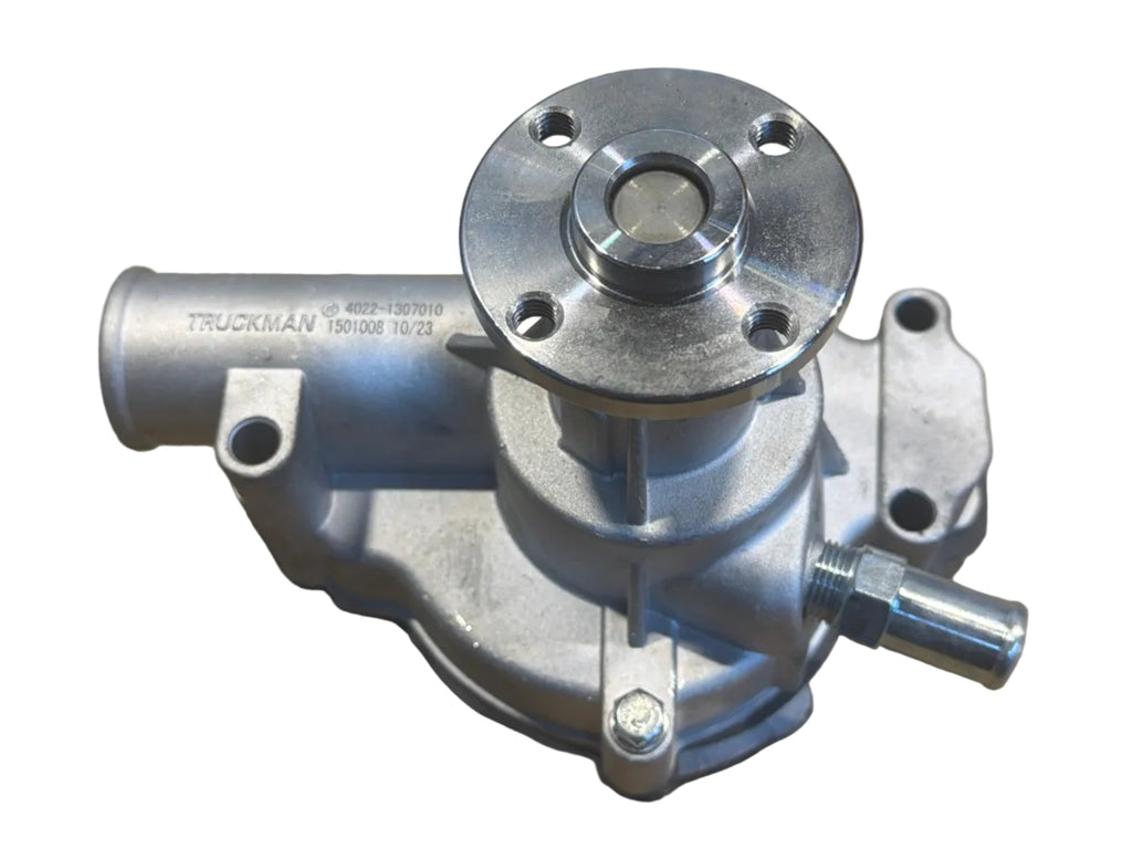 Water Pump – Bukhanka Classic (2.9L), Hunter & 469 (2.9L) – OEM 421-1307010-71 - Engine - UAZ spare parts