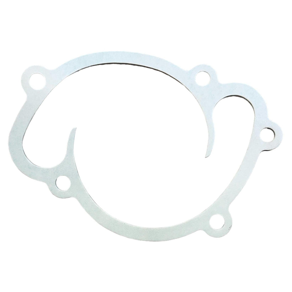 Water Pump Gasket – Bukhanka Modern (2.7L), Hunter & 469 (2.7L), Patriot & Profi – OEM 040624 - 1307049 - 00 – UAZPARTS.COM UAZ onderdeel – OEM 040624 - 1307049 - 00