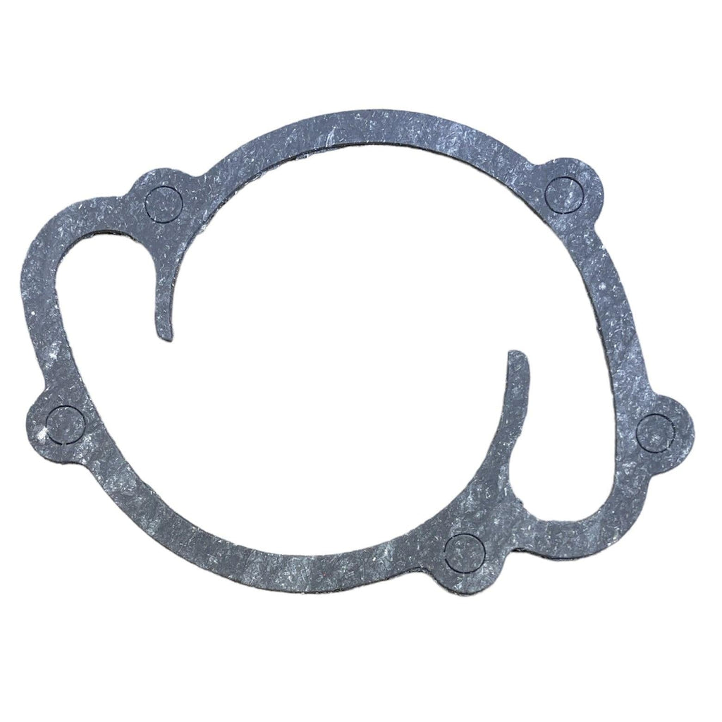 Water Pump Gasket – Bukhanka Modern (2.7L), Hunter & 469 (2.7L), Patriot & Profi – OEM 040624 - 1307049 - 00 – UAZPARTS.COM UAZ onderdeel – OEM 040624 - 1307049 - 00