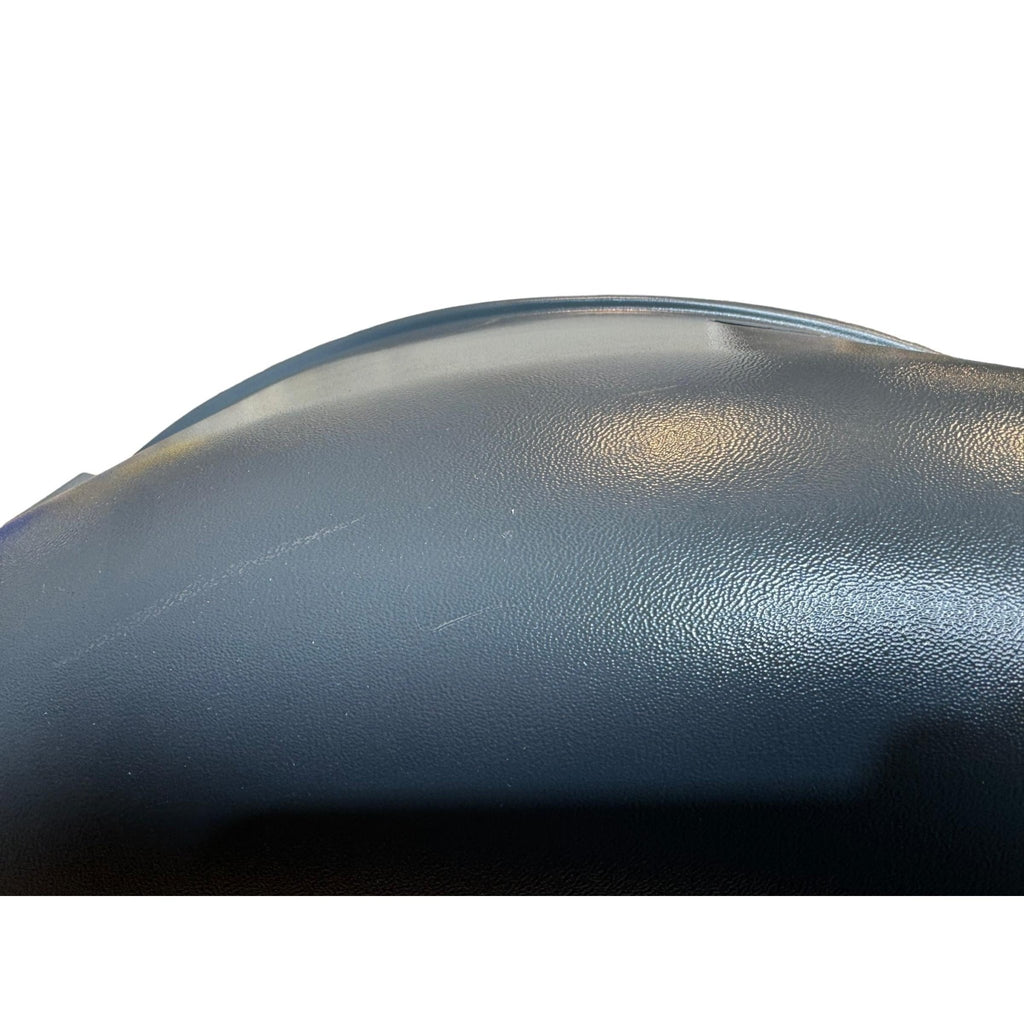 Wheel Arch Covers Set – Bukhanka (Classic & Modern) – OEM 485714X – UAZPARTS.COM UAZ onderdeel – OEM 485714X