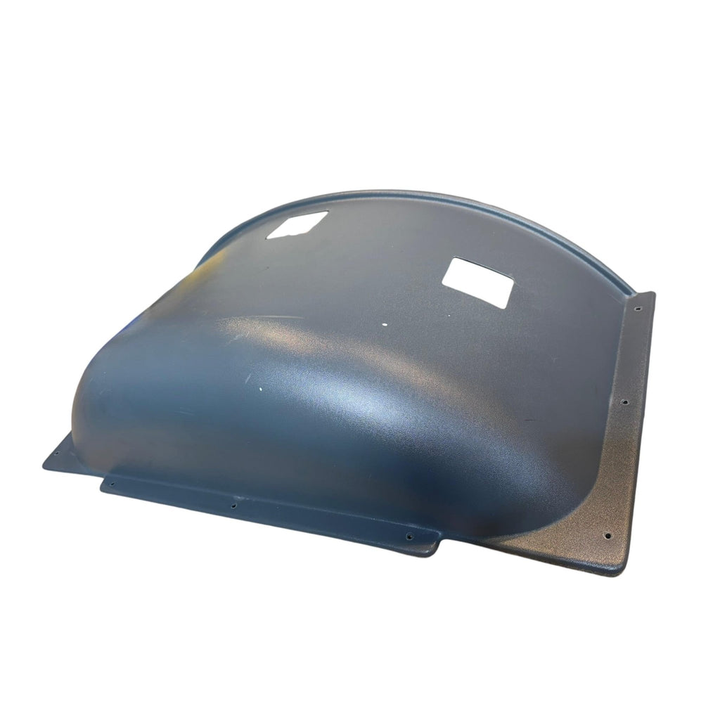 Wheel Arch Covers Set – Bukhanka (Classic & Modern) – OEM 485714X – UAZPARTS.COM UAZ onderdeel – OEM 485714X