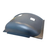 Ratų arkų dangčių rinkinys – Bukhanka (Klasikinė ir Moderni) – OEM 485714X